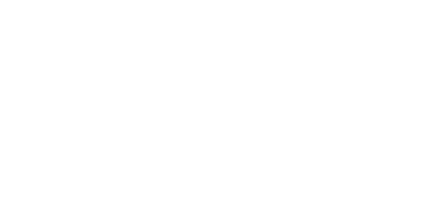 La Jotta