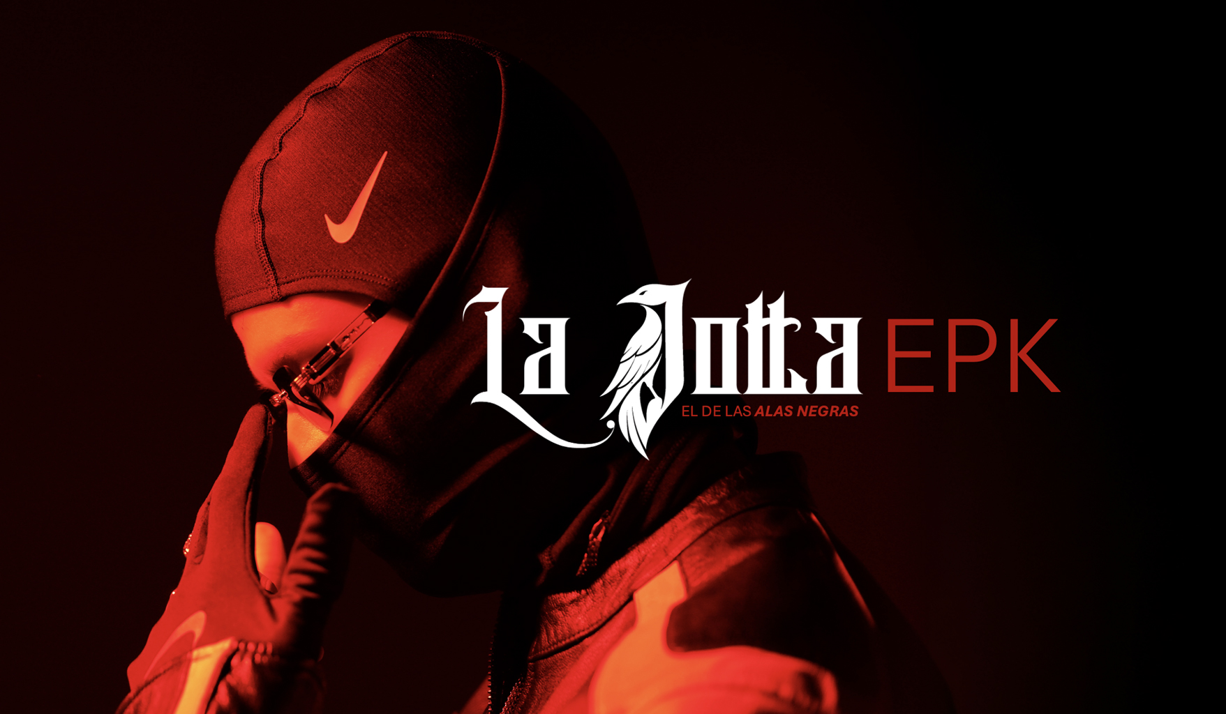 La Jotta- EPK